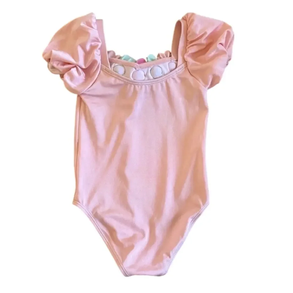 Janie and Jack swimsuit
